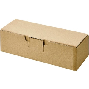 長谷川工業 はしご上部補助器具 PLA FC097JW-1372900-イメージ2