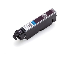 カラークリエーション 互換インク ICBK80L対応/ブラック FC226PX-CC-EIC80LBLK