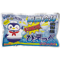 扶桑化学 ひえっぺデラックス FCJ345F