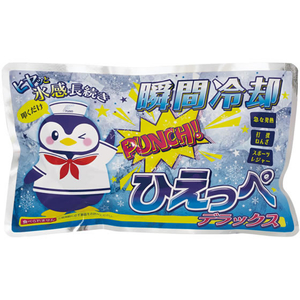 扶桑化学 ひえっぺデラックス FCJ345F-イメージ1