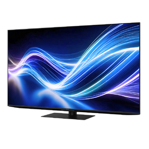 シャープ 65V型4Kチューナー内蔵液晶テレビ AQUOS 4T-C65GN1-イメージ13