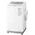 AQUA 7．0kg全自動洗濯機 ホワイト AQW-V7N(W)-イメージ3