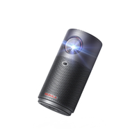 Anker Nebula Capsule Air D4112511