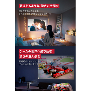 Anker Nebula Capsule Air D4112511-イメージ6