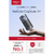 Anker Nebula Capsule Air D4112511-イメージ2