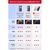Anker Nebula Capsule Air D4112511-イメージ7