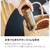 シービージャパン カフア コーヒーボトル2(410ml) ベージュ ｶﾌｱｺ-ﾋ-ﾎﾞﾄﾙ2ﾍﾞ-ｼﾞﾕ-イメージ4