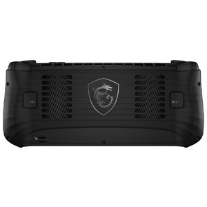 MSI ノートパソコン Claw 8 AI+ A2VM ブラック＆サンドストーム CLAW-8-AI+A2VM-201JP-イメージ2