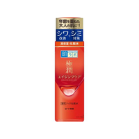 ロート製薬 肌ラボ 極潤 薬用ハリ化粧水 170mL FCB8222