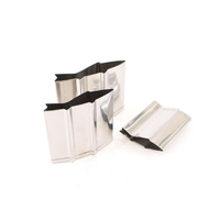 たかもり たかもりの野菜抜 3PC 鮎 FC74620