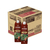 UCC UCC 上島珈琲店 アイスコーヒー 微糖 1000ml×12本 FCU5995-イメージ2
