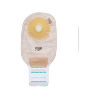 アルケア セルケア1・TDs(20)アルケア 21531(5マイイリ) FCG955S-21531