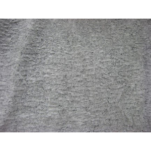エスコ 225×210mm 工業用ワイパー 150枚 FCJ551H-EA929AS-1-イメージ4