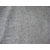 エスコ 225×210mm 工業用ワイパー 150枚 FCJ551H-EA929AS-1-イメージ4