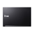 マウスコンピューター 15．6型ゲーミングノートパソコン e angle select G TUNE ブラック EDP5I7G70161TBHB-イメージ5