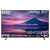 JAPANNEXT 65インチ 液晶ディスプレイ ブラック JN-IPS65U-イメージ2