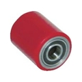 トラスコ中山 THPN用ロードローラーアッセンブリー Φ51×61 FC799HV-7674694
