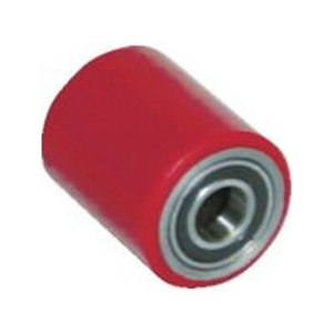 トラスコ中山 THPN用ロードローラーアッセンブリー Φ51×61 FC799HV-7674694-イメージ1