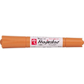 寺西化学工業 マジックインキ マジェスター 黄土 FCD248M-MMJ50-T10