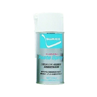 住鉱潤滑剤 スプレー(焼付き・カジリ防止用) ペーストスプレー 330ml FC538FL-1218913