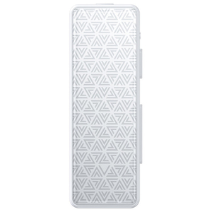 FIIO Bluetoothアンプ BTR11 ホワイト FIO-BTR11-W-イメージ2
