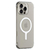 MOFT iPhone 16 Pro用MagSafe対応 MOFT クリア MD021-1-I16PRO-CR-1-イメージ1