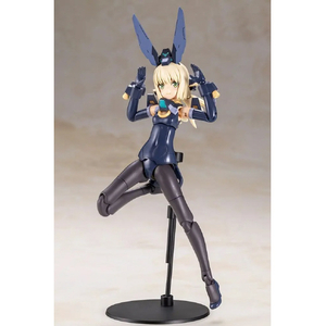 コトブキヤ FG182 P3 ゼルフィカール 軽装 Ver． FG182P3ｾﾞﾙﾌｲｶ-ﾙｹｲｿｳ-イメージ10