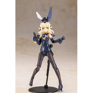 コトブキヤ FG182 P3 ゼルフィカール 軽装 Ver． FG182P3ｾﾞﾙﾌｲｶ-ﾙｹｲｿｳ-イメージ8