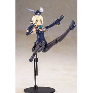 コトブキヤ FG182 P3 ゼルフィカール 軽装 Ver． FG182P3ｾﾞﾙﾌｲｶ-ﾙｹｲｿｳ-イメージ9