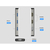 WAVLINK 7-in-1 USB-C Quad Display MSTハブ WL-UMD304-イメージ2
