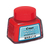 パイロット ボードマーカー用補充インキ 30ml レッド F852205-WBMA-40RF-R-イメージ1