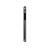 National Geographic iPhone XS/X用ケース Hard Shell チタン NG12947IX-イメージ3
