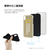 National Geographic iPhone XS/X用ケース Hard Shell チタン NG12947IX-イメージ8