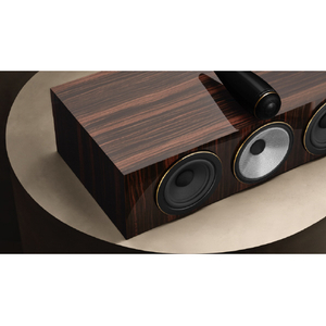 B＆W スピーカーシステム 700S3 Series Signature ダトク・グロス HTM71S3/SIGDG-イメージ6
