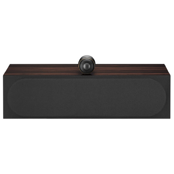 B&W スピーカーシステム 700S3 Series Signature ダトク・グロス HTM71S3/SIGDG Series HTM71 S3 Signatureは プロファイル 130mm 非公表 W62 キャビネットのみ