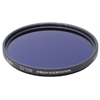 ケンコー 色温度変換フィルター(49mm) 49SC12ﾌﾟﾛﾌｴﾂｼﾖﾅﾙ