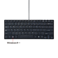 ブラック ノートパソコン 英語配列 ASCII.jp：3万円台の激安ノートPC！ 見た目スッキリの英語配列