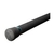 ピュアフィッシングジャパン ピュアフィッシング/ABU SStyle STJS-1062MH-KR FCG7613-イメージ4