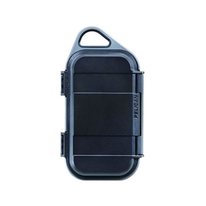 ＰＥＬＩＣＡＮ ＰＲＯＤＵＣＴＳ Go Case G40 アンスラサイト FC998DS-1611553-イメージ1