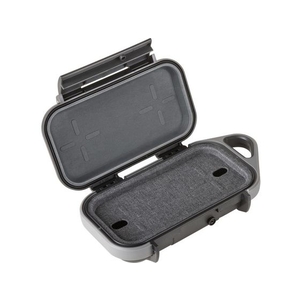 ＰＥＬＩＣＡＮ ＰＲＯＤＵＣＴＳ Go Case G40 アンスラサイト FC998DS-1611553-イメージ2