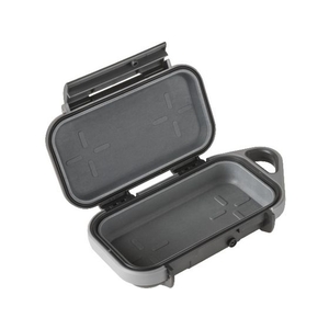 ＰＥＬＩＣＡＮ ＰＲＯＤＵＣＴＳ Go Case G40 アンスラサイト FC998DS-1611553-イメージ3