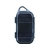 ＰＥＬＩＣＡＮ ＰＲＯＤＵＣＴＳ Go Case G40 アンスラサイト FC998DS-1611553-イメージ1