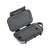 ＰＥＬＩＣＡＮ ＰＲＯＤＵＣＴＳ Go Case G40 アンスラサイト FC998DS-1611553-イメージ2