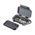 ＰＥＬＩＣＡＮ ＰＲＯＤＵＣＴＳ Go Case G40 アンスラサイト FC998DS-1611553-イメージ4