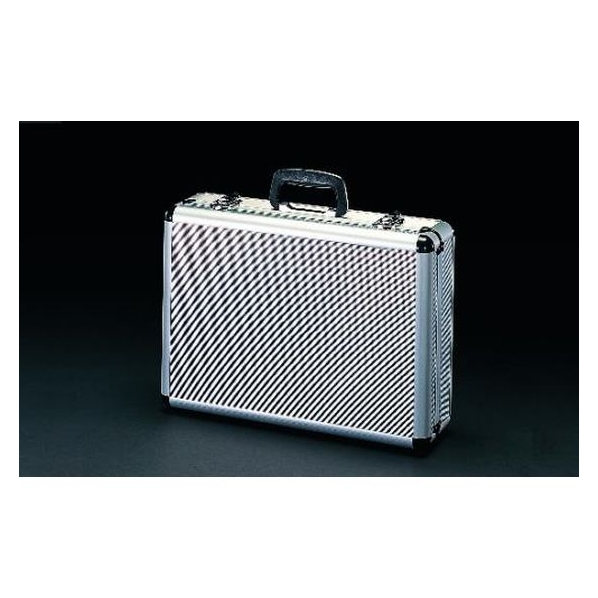 10万円相当スーパーアラジン スモークマシーン、ガラスカバー5ヶ