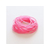 共和 オーバンド透明袋 クレアス #16 ピンク 50g FC238TF-GGS-N-30PK-イメージ2