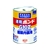 コニシ 速乾ボンドG10Z 1kg 缶 #43053 G10Z-1 FC997YV-1033981-イメージ1