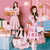 ソニ－ミュ－ジック 乃木坂４６／未定 【CD+Blu-ray】 SRCL-13464/5-イメージ1