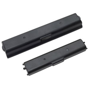 キヤノン TR153用ポータブルキット LK72-イメージ1