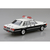 アオシマ 1/24 430セドリックセダン 捜査用パトロールカー 1/24 西部警察 No.9 ｾｲﾌﾞｹｲｻﾂ9430ｾﾄﾞﾘﾂｸｿｳｻﾖｳ-イメージ2